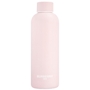 Burberry Her Water Bottle - Pink