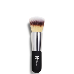 IT Cosmetics Heavenly Luxe Brush