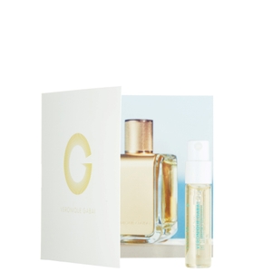 Veronique Gabai Le Point G 1.5ml (Worth $7.00)