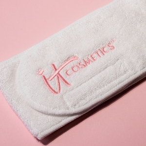 IT Cosmetics Headband