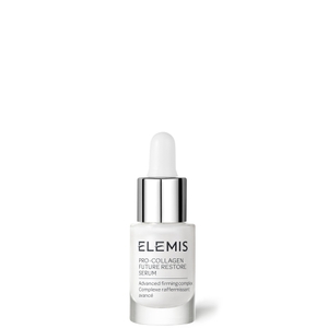 Pro Collagen Future Restore Serum 5ml