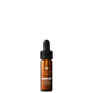 Skinceuticals P-TIOX Wrinkle Serum 4ml (Worth $20.00)