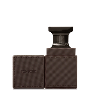 Tom Ford PB Leather Case