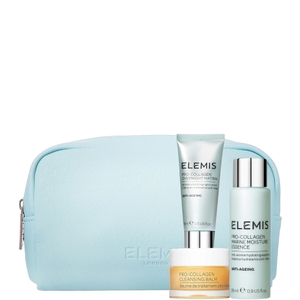 Youthful Skin Kit