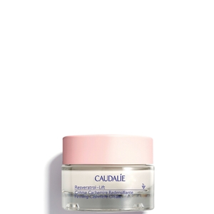 Caudalie Resveratrol-Lift Firming Cashmere Cream 15ml (Worth $20.70)