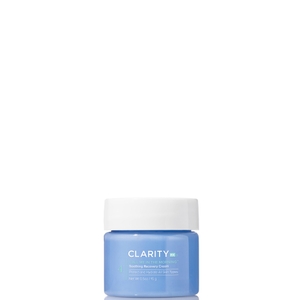 ClarityRx Call Me In The Morning Soothing Recovery Cream 15ml ($28 Value)