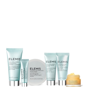 6-Piece Gift
