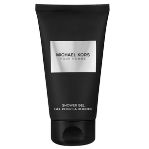 FREE GIFTS Michael Kors Pour Homme Shower Gel 100ml
