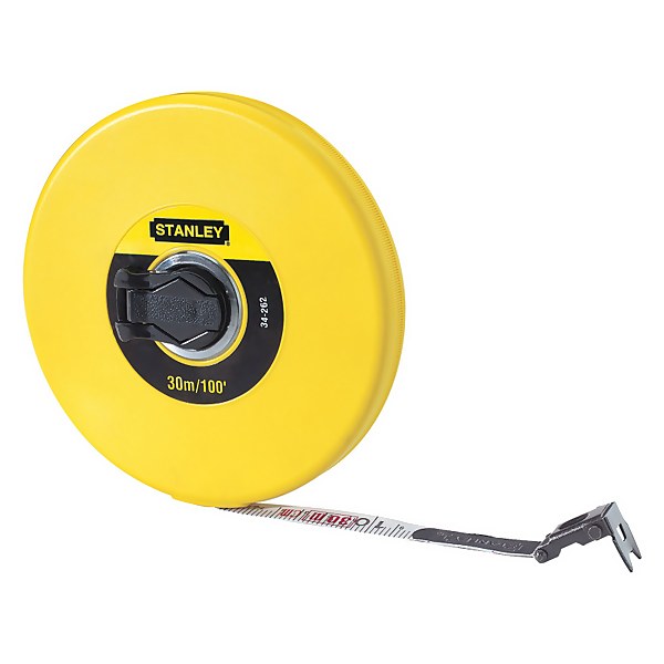Homebase tape measure online
