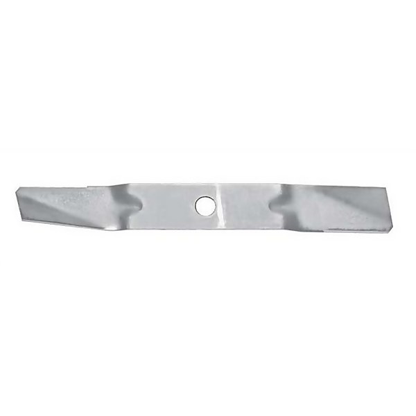 Flymo outlet venturer 32
