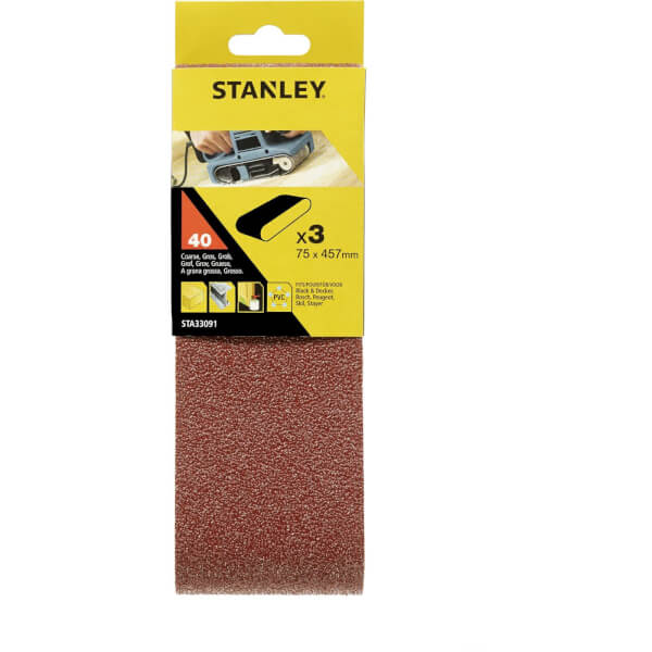 Belt 2025 sander homebase