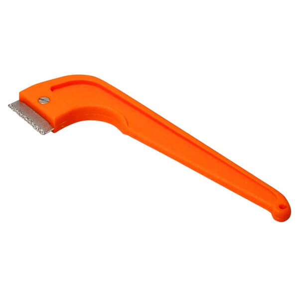 Grout rake new arrivals