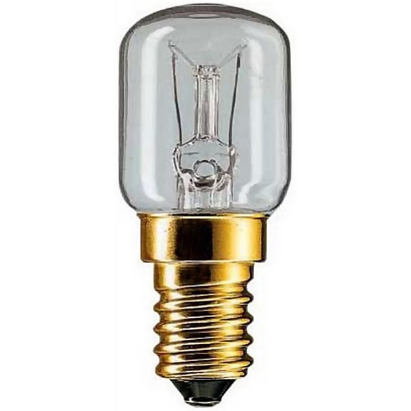 Fridge bulb best sale near me