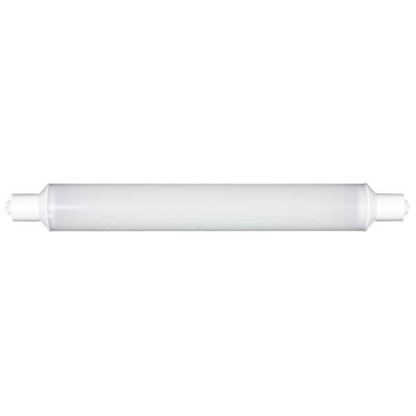 284mm strip light deals screwfix