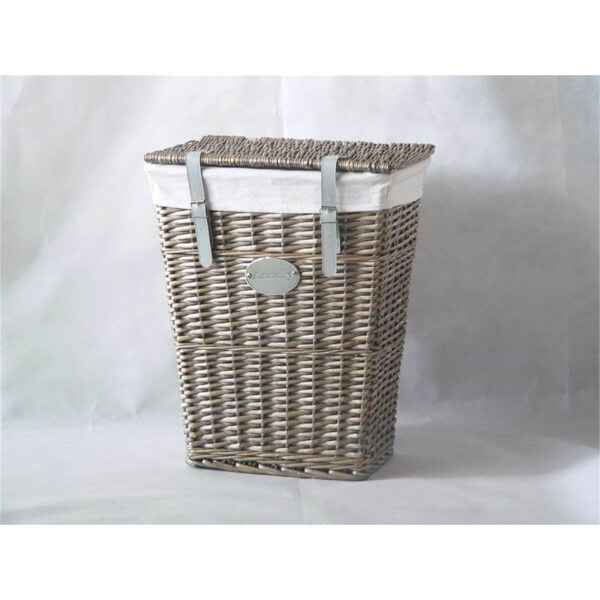 Willow online laundry basket