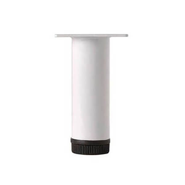 Sofa legs b&q top