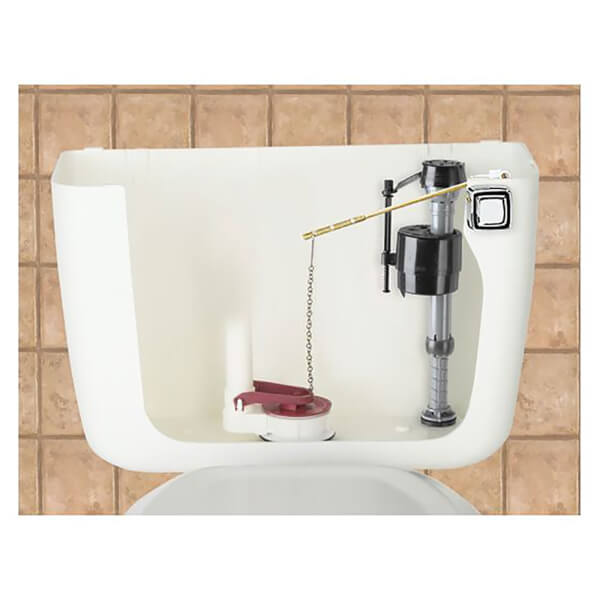 Toilet cistern deals