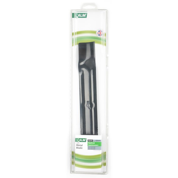 Qualcast meb1234m sales