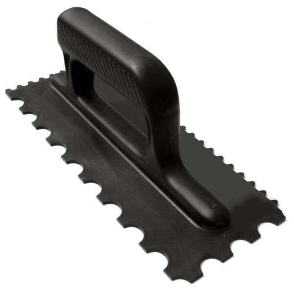 Homebase trowel deals
