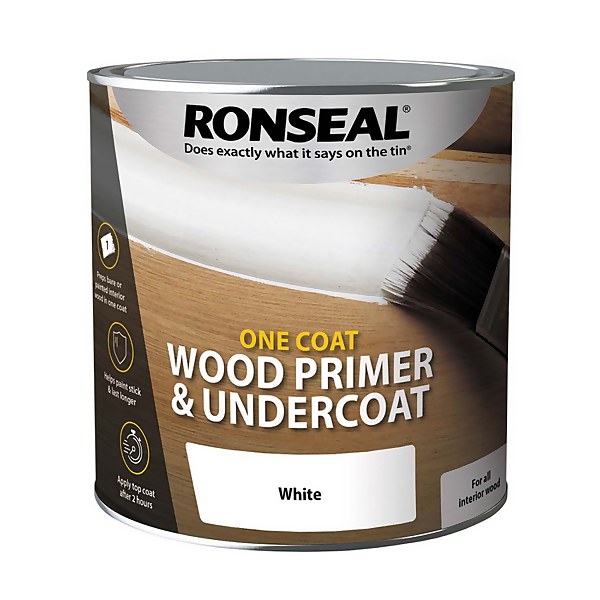 Wood primer spray deals