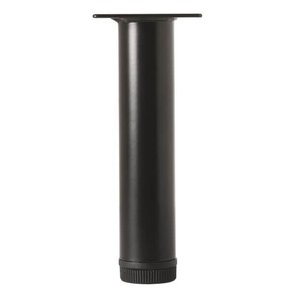 Homebase desk legs new arrivals