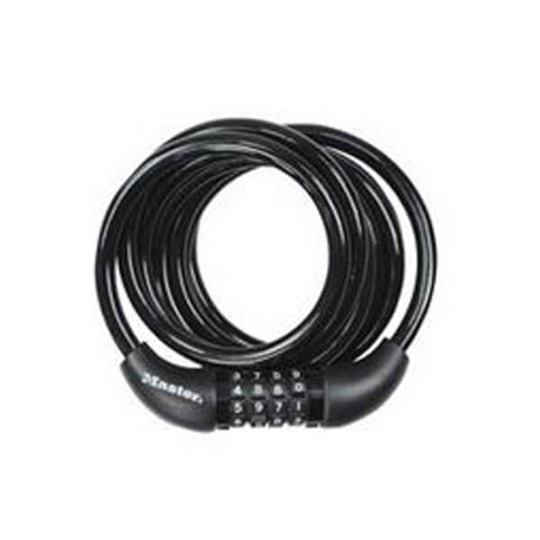 Homebase clearance bike lock