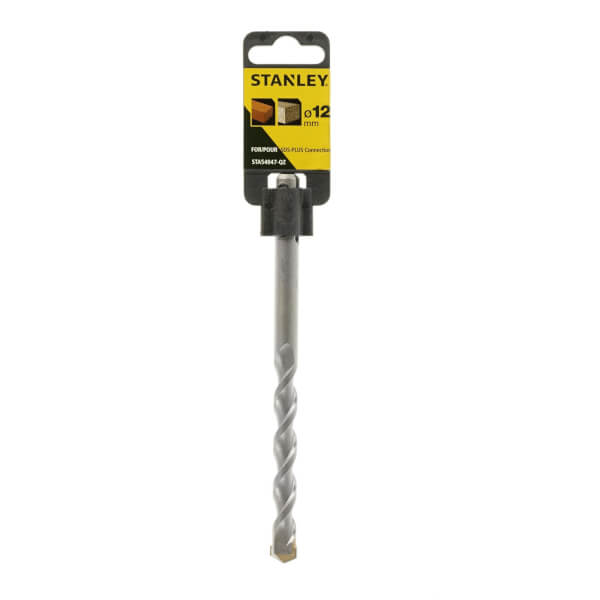 Homebase tile drill shop bit