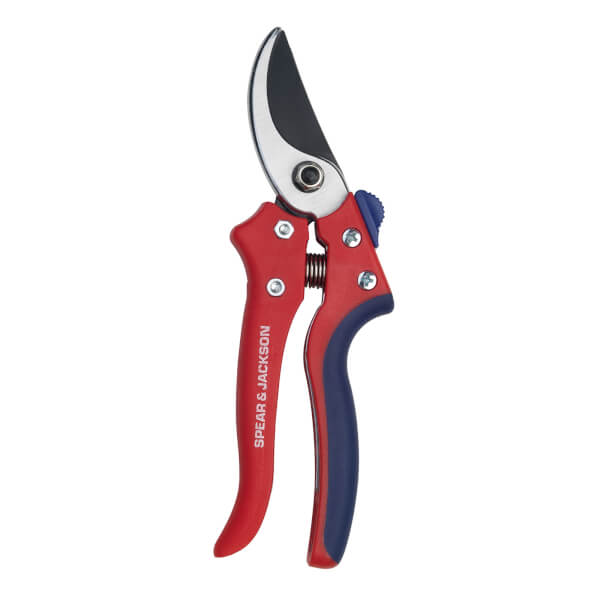 Secateurs homebase shop