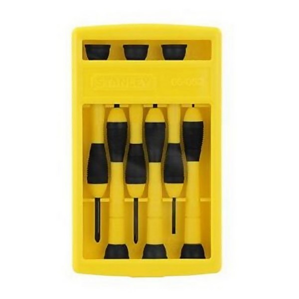Torx screwdriver best sale set homebase