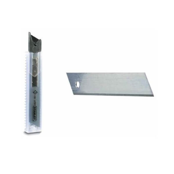 Homebase stanley knife new arrivals