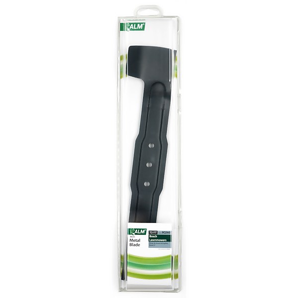 Bosch rotak best sale 370 er blade