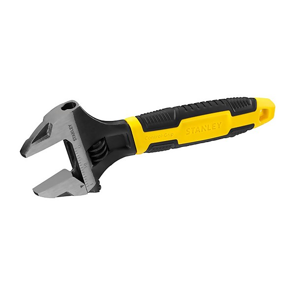 Basin wrench hot sale homebase