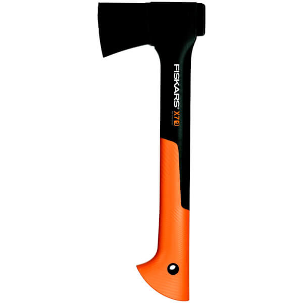 Fiskars Chopping Axe X7 0.7kg