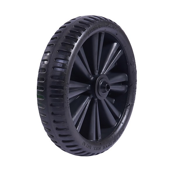 Homebase wheelbarrow store