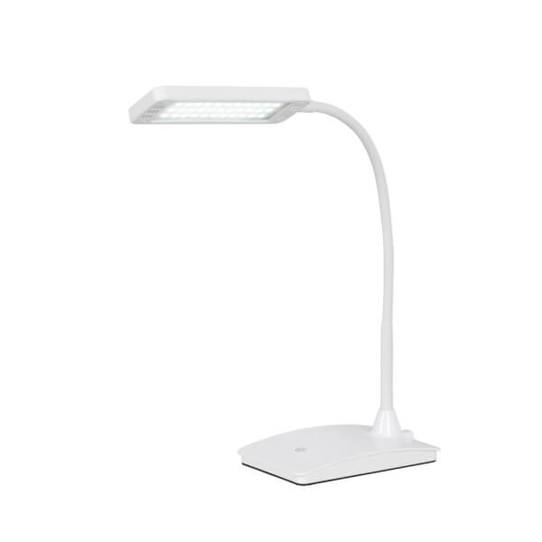 Homebase anglepoise sales lamp