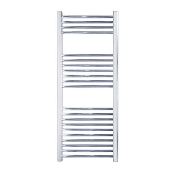 Qual rad towel rail clearance