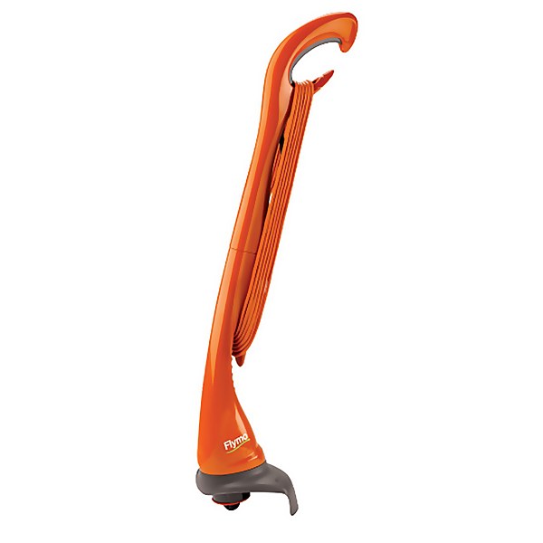 Mini strimmer sale