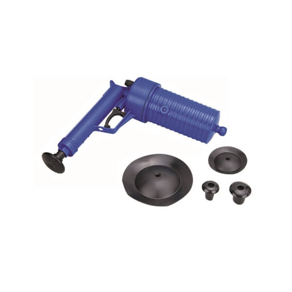 Drain snake homebase sale