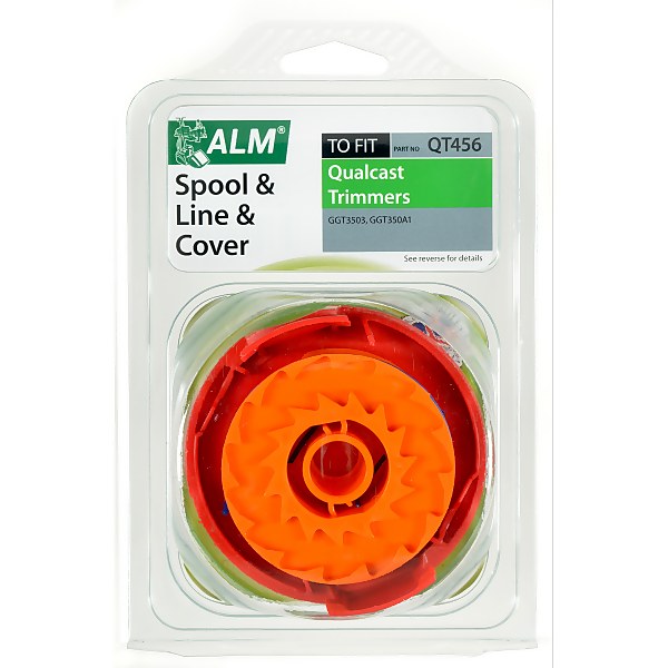 Qualcast gt25 store