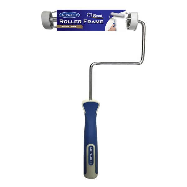 Monarch paint rollers new arrivals