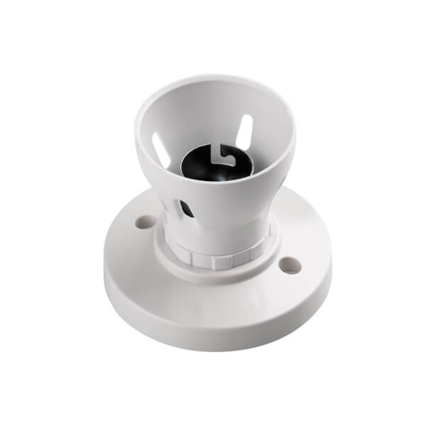 Bc22 cheap lamp holder