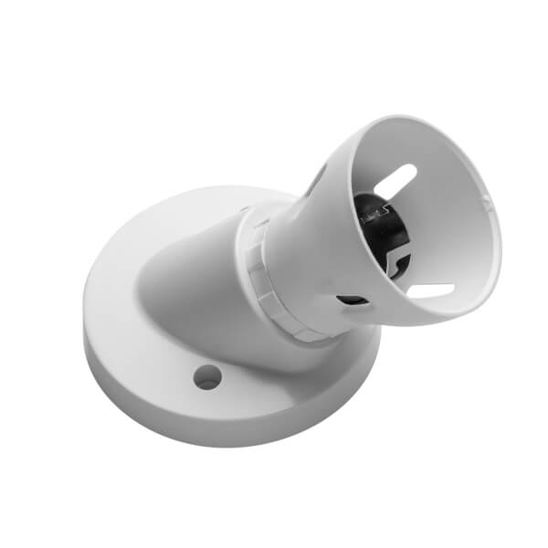 Homebase clearance batten light