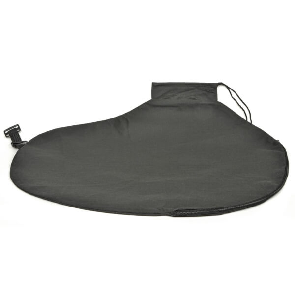 Wickes leaf blower bag hot sale
