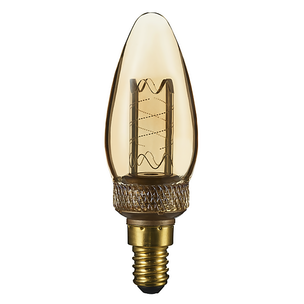 Tcp e14 smart bulb sale