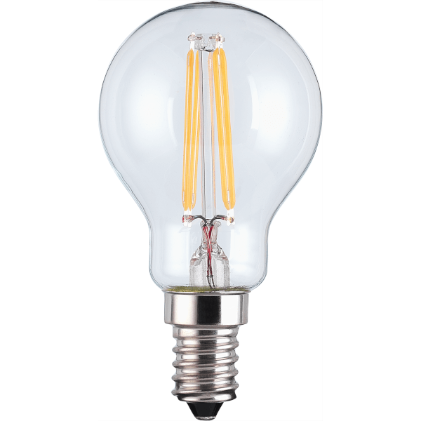 Homebase e14 hot sale bulb