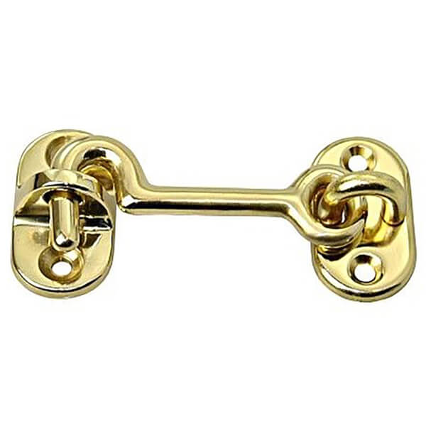 Cabin new arrivals hook 50mm