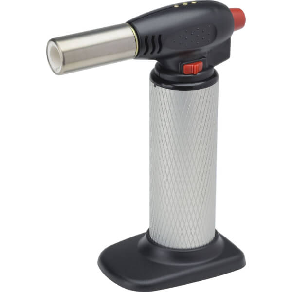 Homebase blowtorch 2025
