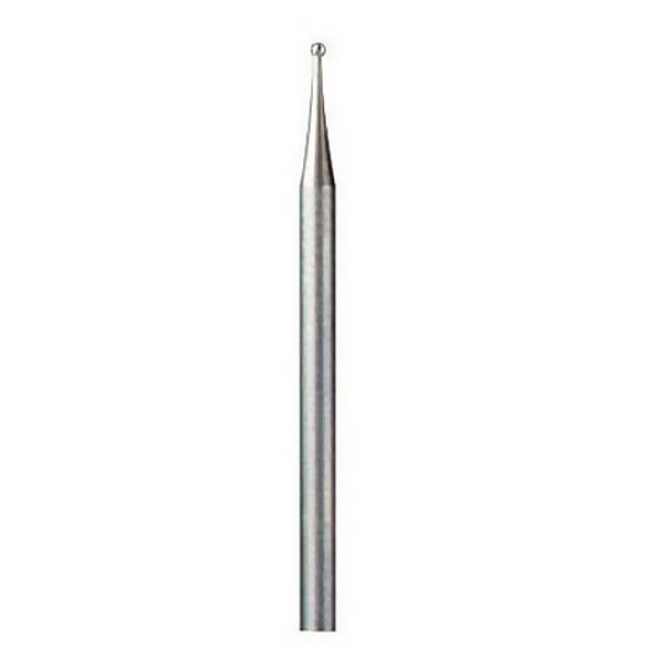 Dremel engraving bits deals