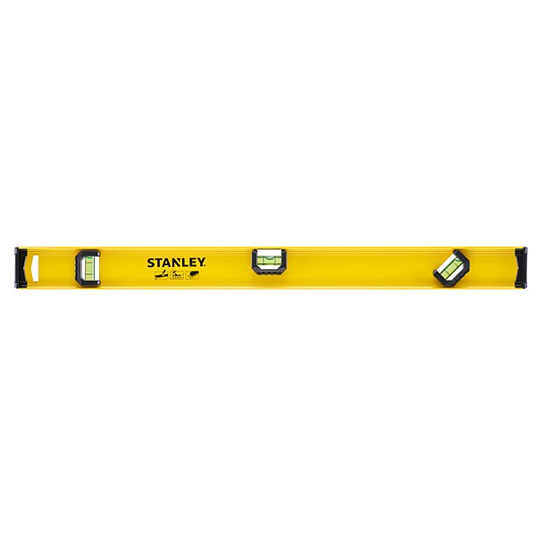 Laser cheap level homebase