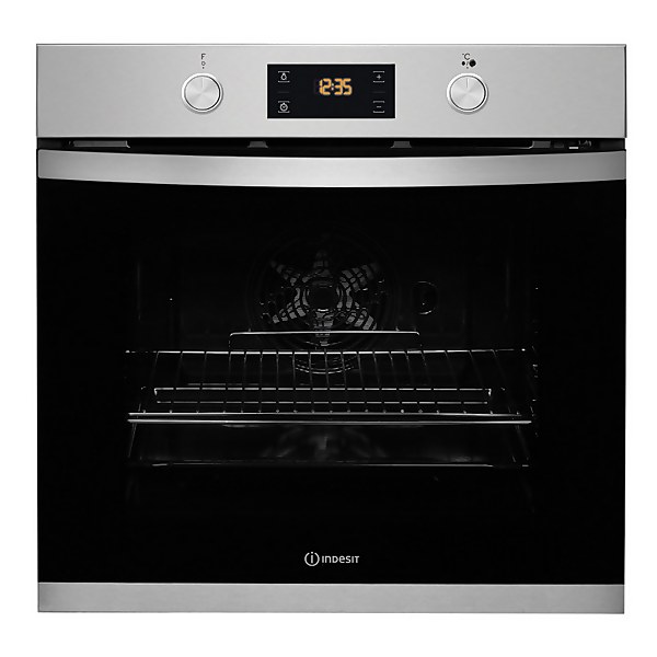 Indesit aria ifw deals 3841